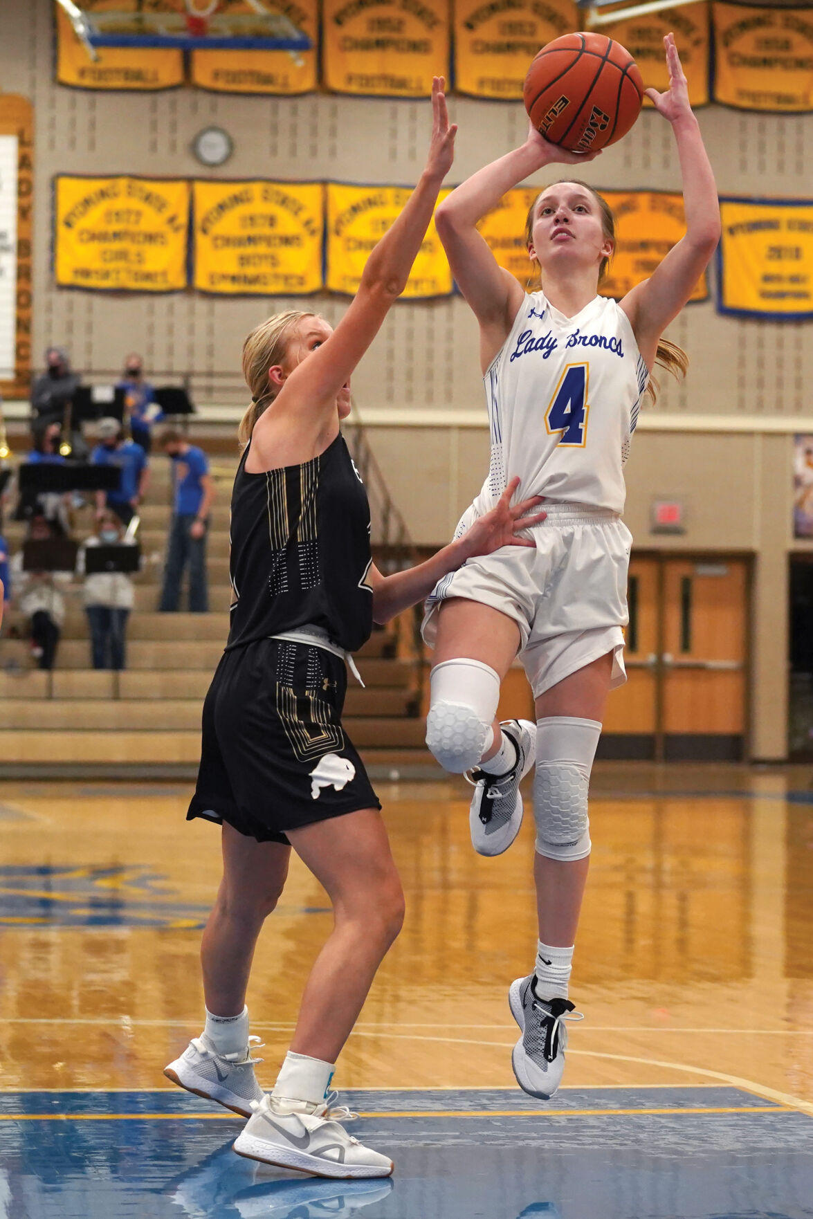01-08-2021 SHS GBB v Buffalo 002.jpg